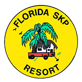 Florida SKP Resort